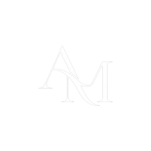 aaaam (3)