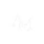 aaaam (3)