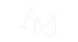 aaaam (3)