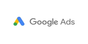 google ads certificate