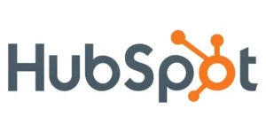 hubspot Certificate