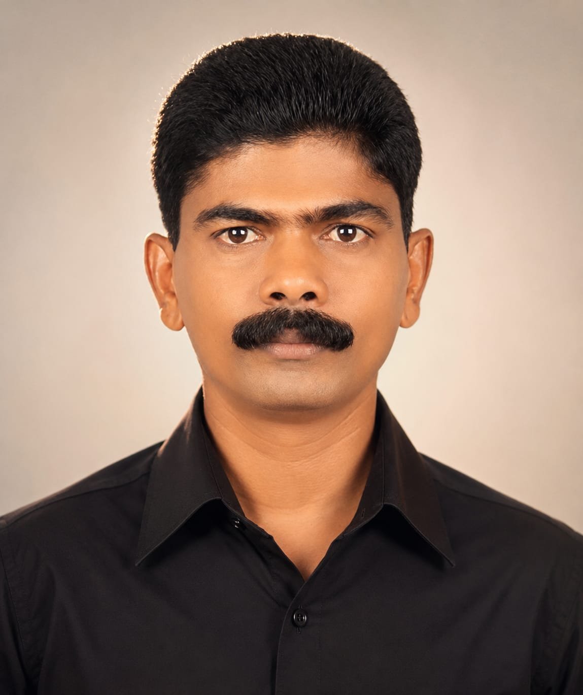 papa