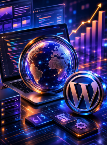Web Development