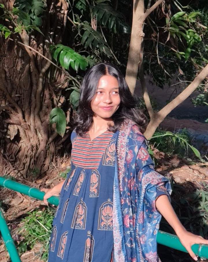 saann