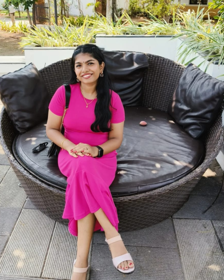 Freelance Digital Marketer in Kochi