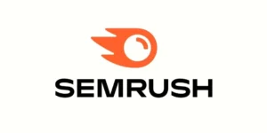 semrush certificate